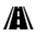 Samruddhi Anjurphata