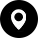 Property in Bhiwandi