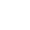 Residential Project in Anjurphata