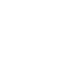 Homes Near Anjurphata