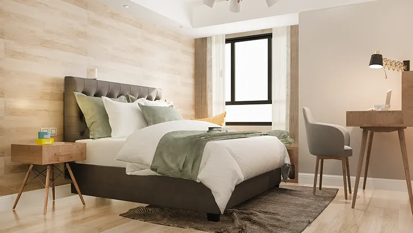 Premium Homes in Bhiwandi