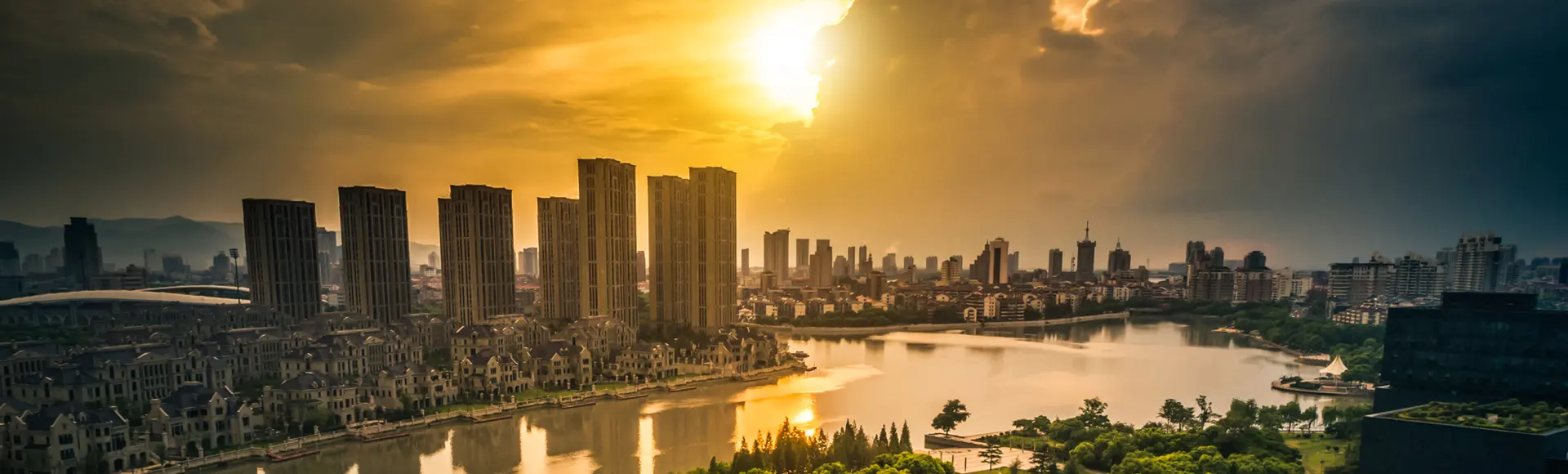 Samruddhi Estate Bhiwandi