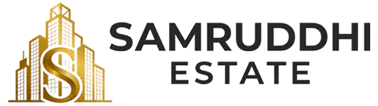 Samruddhi Estate